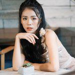 Vui Lắm Nha-cover