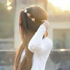 Shona Shona By Shreshtha-cover