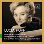 Laudate Dominum-cover