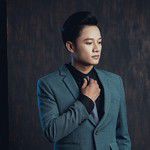 Anh Mệt Rồi-cover