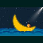 你唱我听的约定