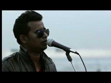 Amar har kala korlam re