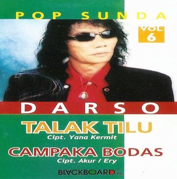 darso-talak-tilu-jaipong-dangdut-vers-cover-image