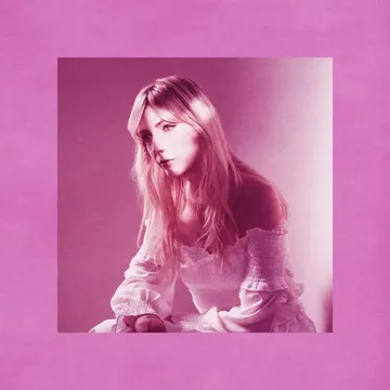 Saturn Return (Cyril Hahn Remix)-cover
