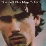 jeff-buckley-morning-theft-cover-image