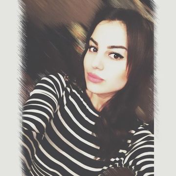 я не забуду-cover