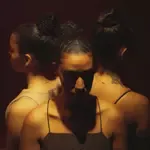 Ocean (Club Mix)-cover