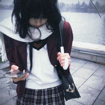 千禧幻觉-cover