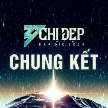 THANH XUÂN (HỒI ĐÁP)-cover