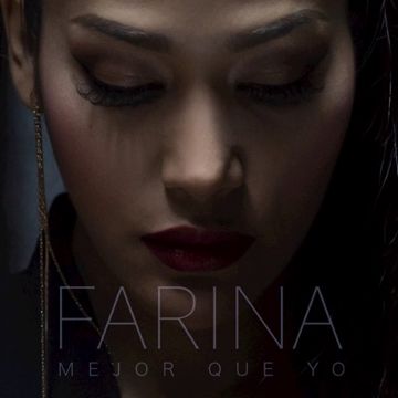Mejor Que Yo-cover