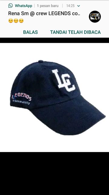 Lc8. Benci Kusangka Sayang-cover