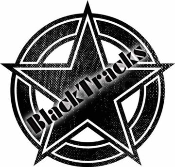 Jeepney (Acoustic) - Sponge Cola (BlackTracks)-cover
