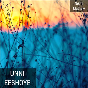 Azhalinte Aazhangalil-cover
