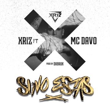 Mis Defectos-cover