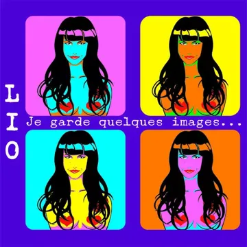 Plus je t'embrasse-cover