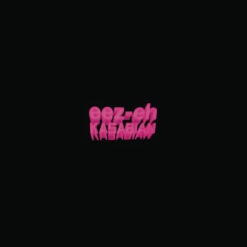 coveImg