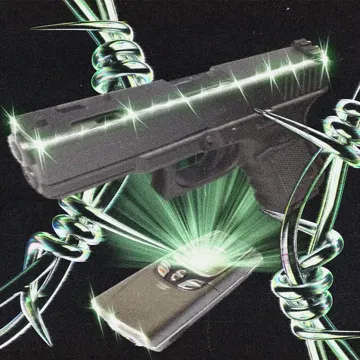 Glock 2.0-cover