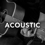 I Don't Love You(I'm Just Lonely)(Acoustic Explicit)-cover