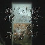 vaicaunoicokhiennguoithaydoi-cover