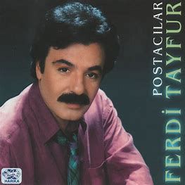 Başlamak Niye-cover