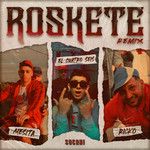 Roskete(Remix Explicit)(Remix)-cover