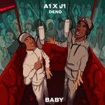 Baby(Clean)-cover