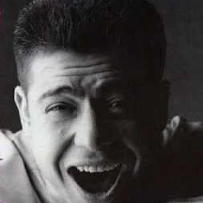 Beni Bırakın-cover
