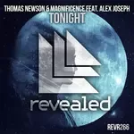 Tonight (Extended Mix)