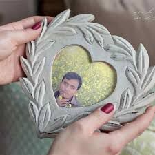 coveImg