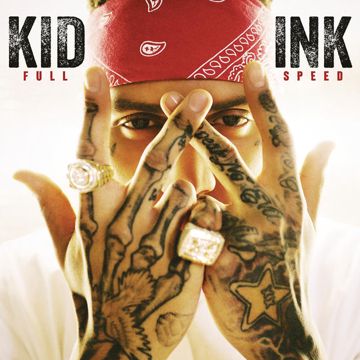 Dolo-cover