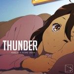 Thunder(Original Mix)