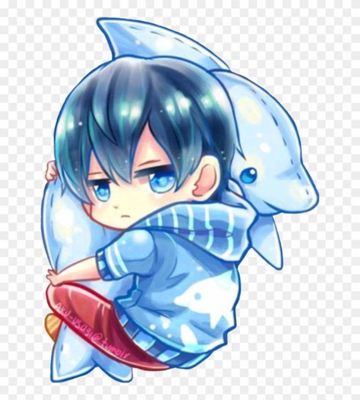 coveImg