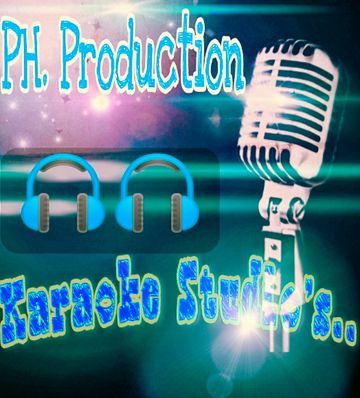 Nangi Wangang Clear Track (Thoihenba)-cover