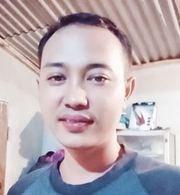 coveImg