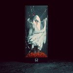 Mask-cover
