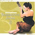Kuncung-cover