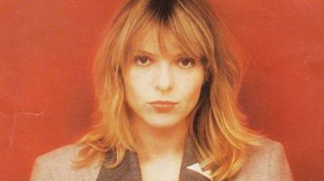 Il Jouait Du Piano Debout