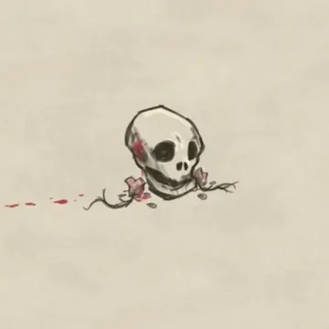 Dead and Cold-cover