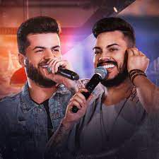 Despedida-cover