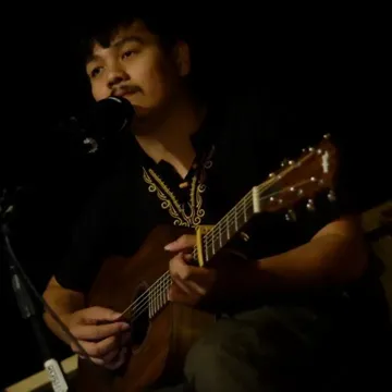 ผ่านวัยเยาว์