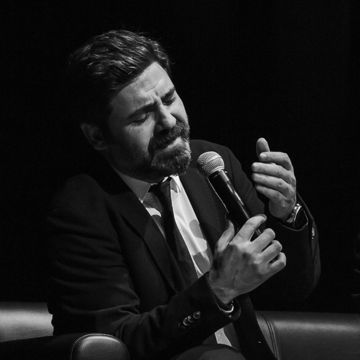 Ahçik-cover