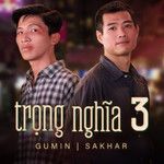 Trọng Nghĩa 3-cover