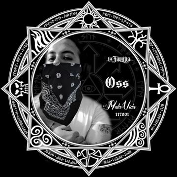 No Te Contaron Mal (MV)-cover