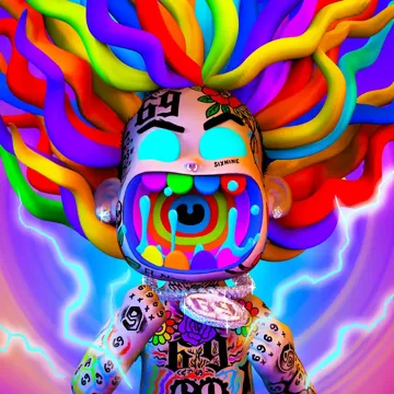 Dueño-cover