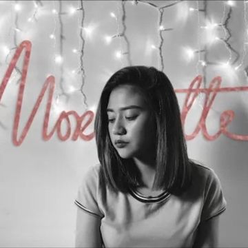 Resignation-cover