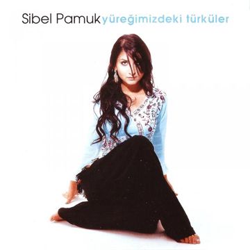 sibel-pamuk-geceler-yarim-oldu-cover-image