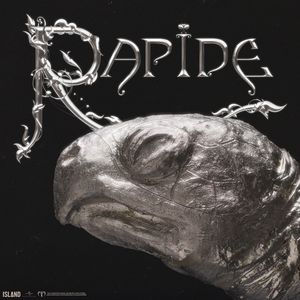 Rapide-cover