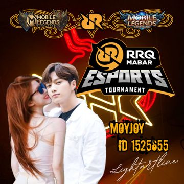 Koplo  1 menit cinan bana (joymey zodiac