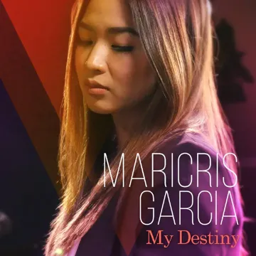 Ibibigay Ko ang Lahat (From "The Half Sisters")-cover