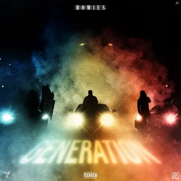 FOCUS-cover